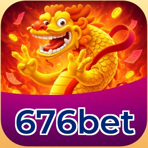 Prosperity Fortune Tree - Slot PG Soft com 4 jackpots progressivos e RTP 96.89% disponível na 676bet
