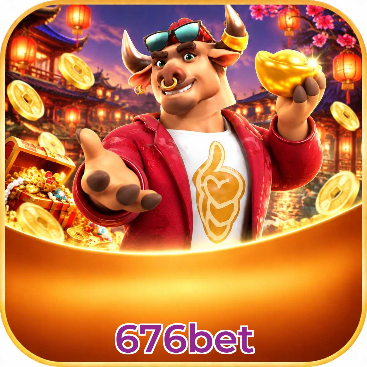 Suporte técnico APK