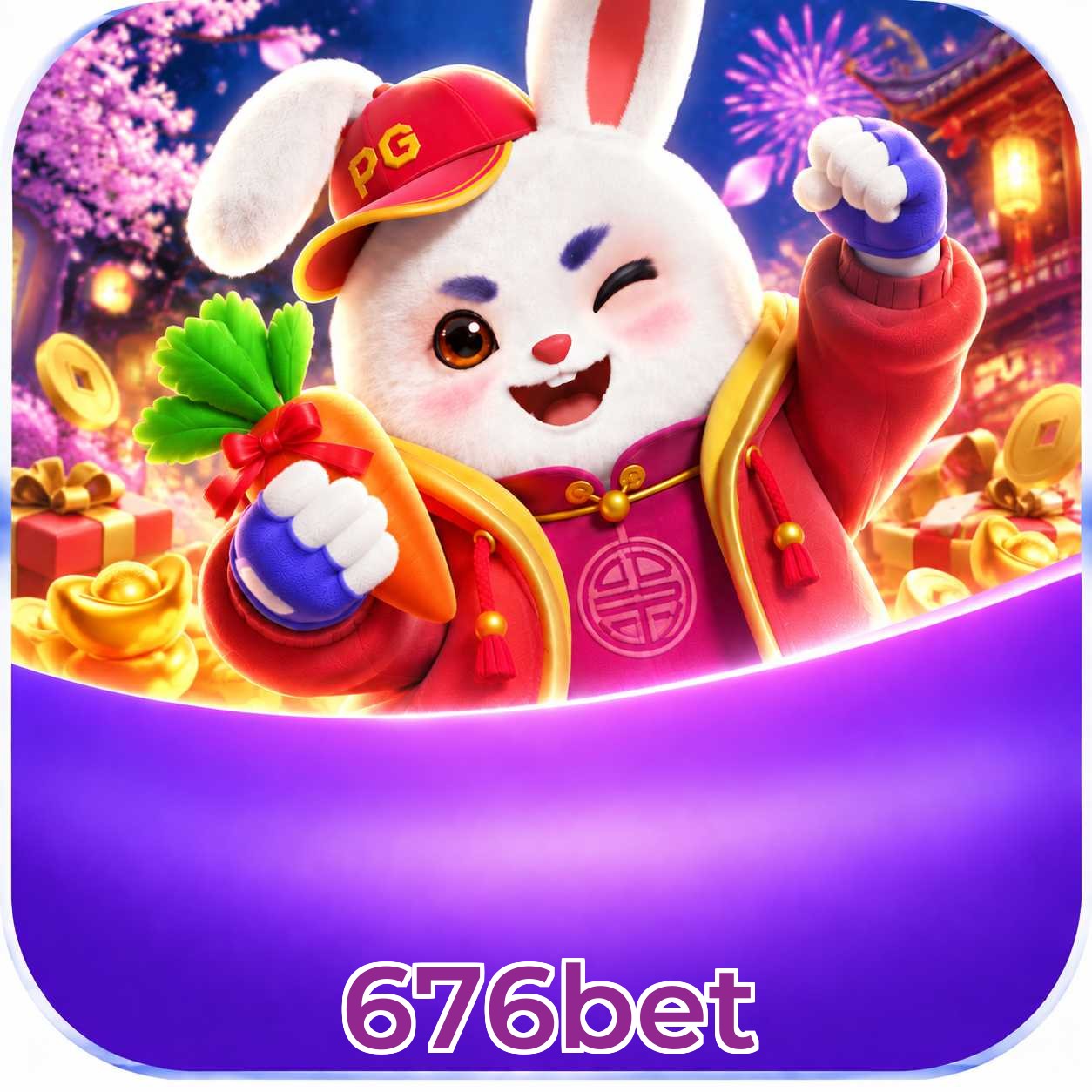 App 676bet com catálogo premium, PIX e suporte 24/7
