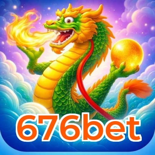 The Great Icescape - Slot PG Soft com RTP 96.72% e sistema de avalanche disponível na 676bet