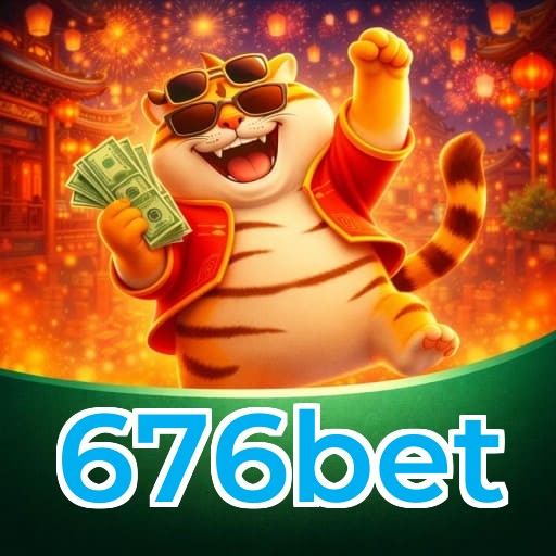 Bikini Paradise - Slot PG Soft com RTP 96.70% e símbolos wild expansivos disponível na 676bet
