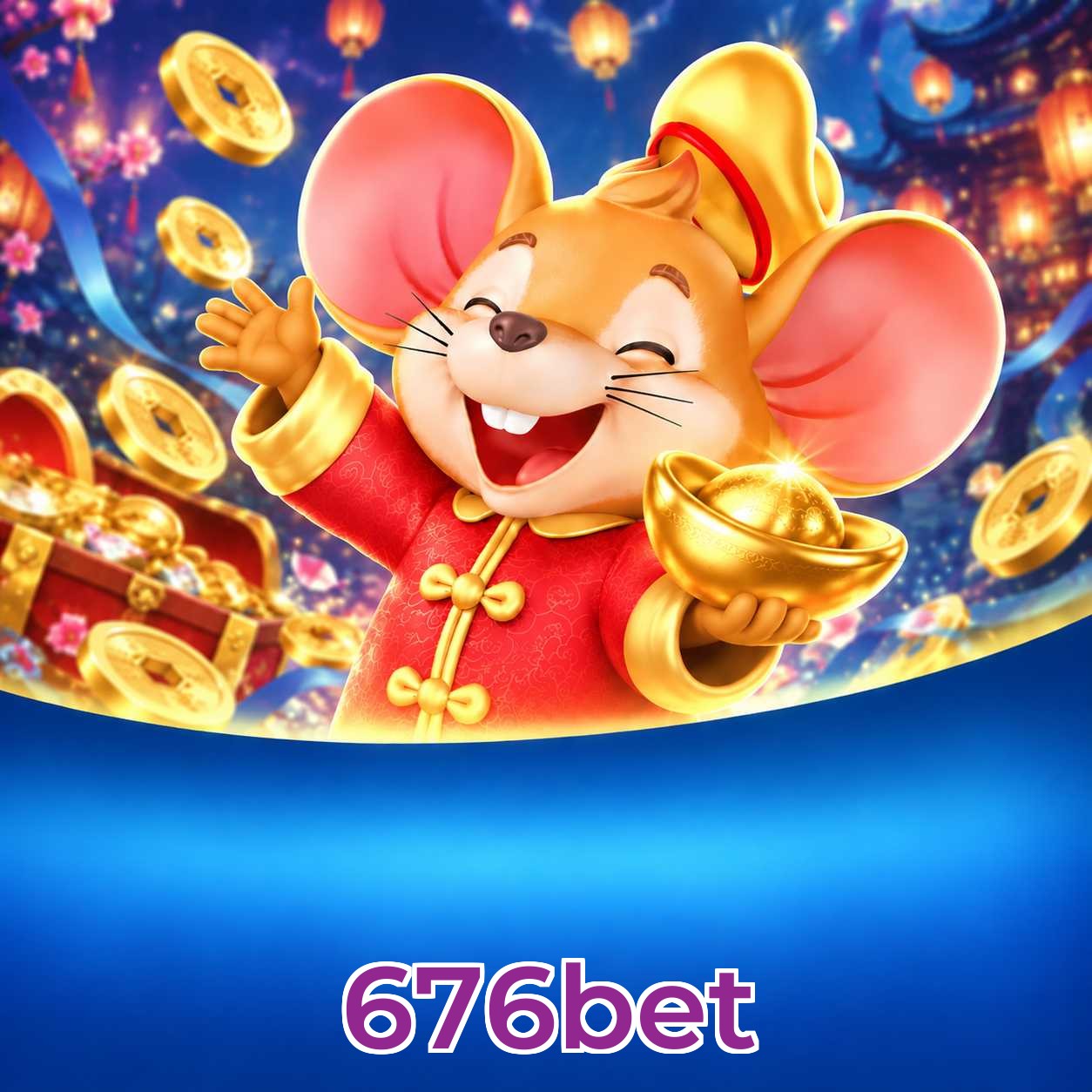 Estratégias comprovadas para maximizar ganhos na 676bet