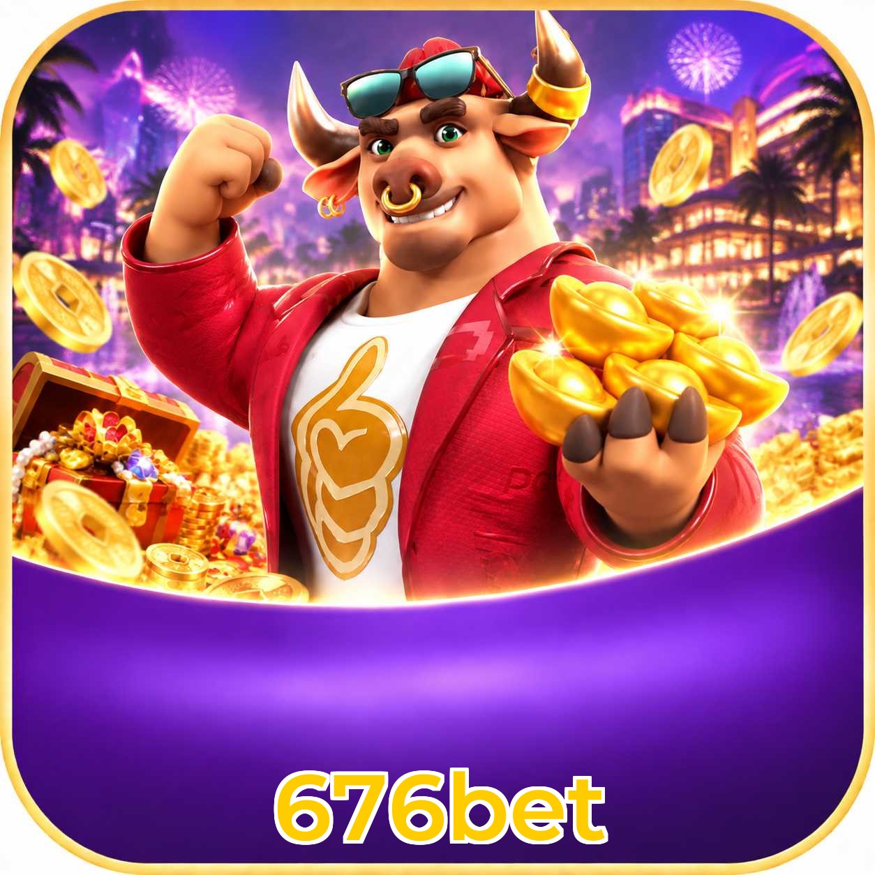 Segurança 676bet SSL 256-bit com licença Curaçao e certificação eCOGRA
