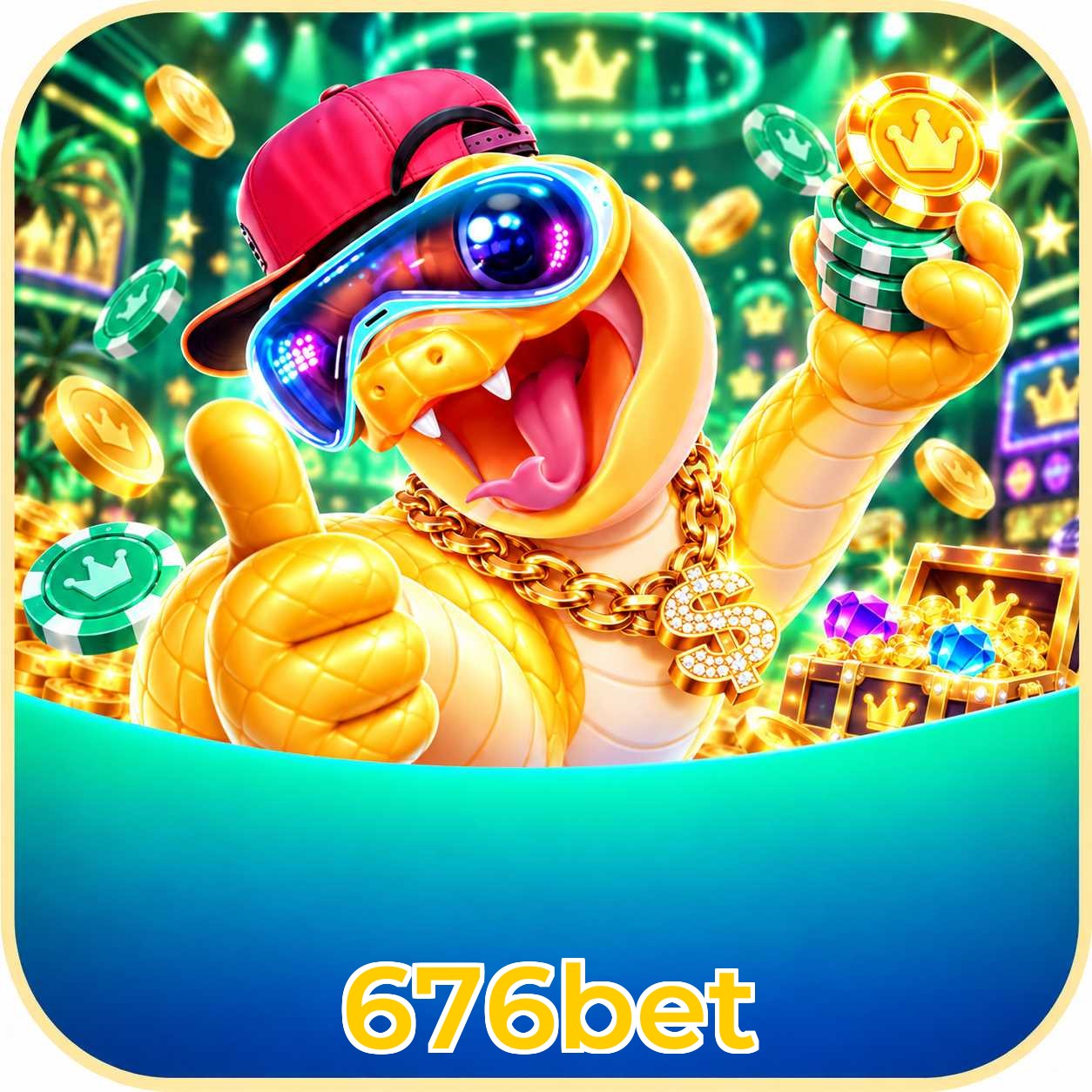 Sindicatos oficiais 676bet — multiplique suas chances na loteria
