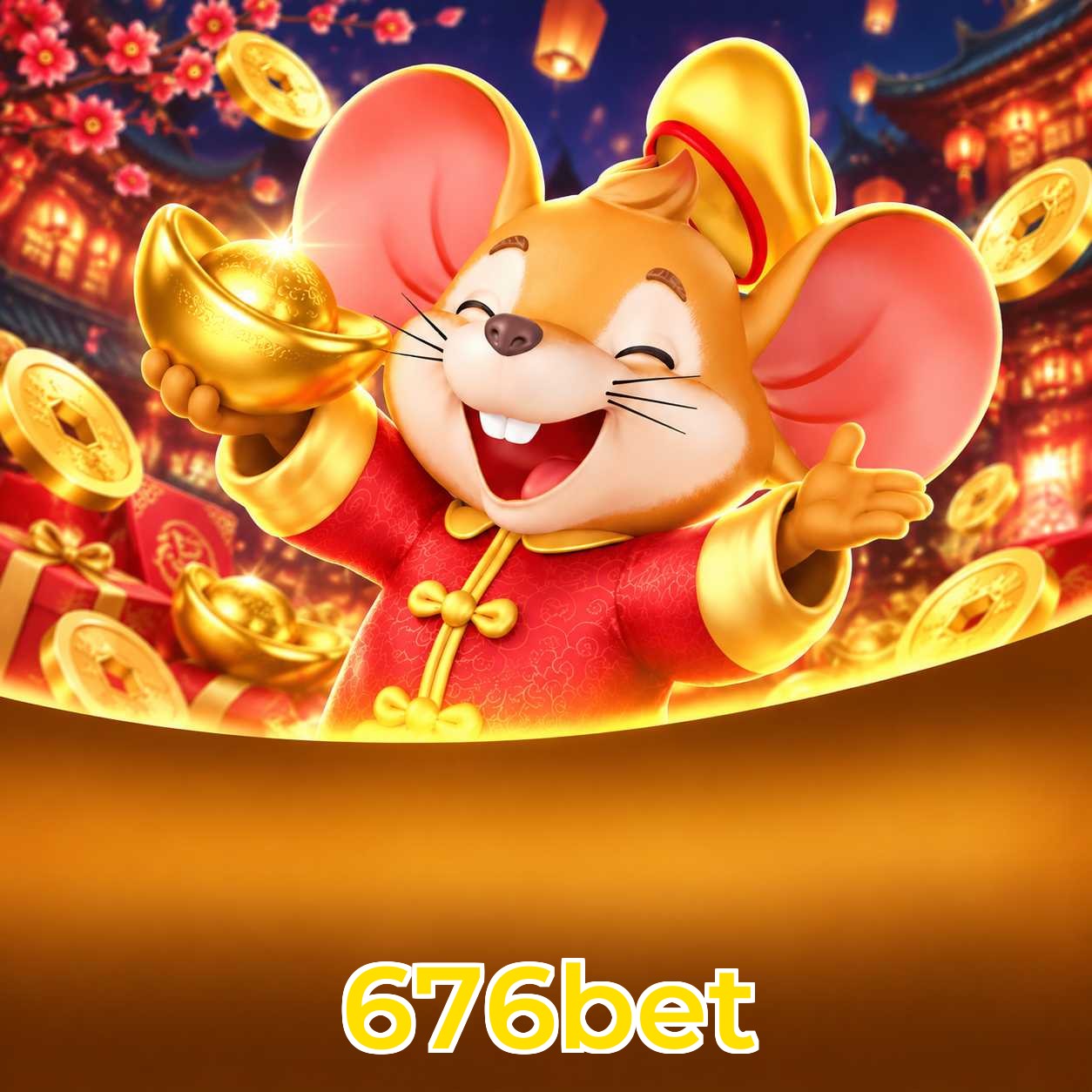 APP 676bet para iOS e Android com 187 mil downloads