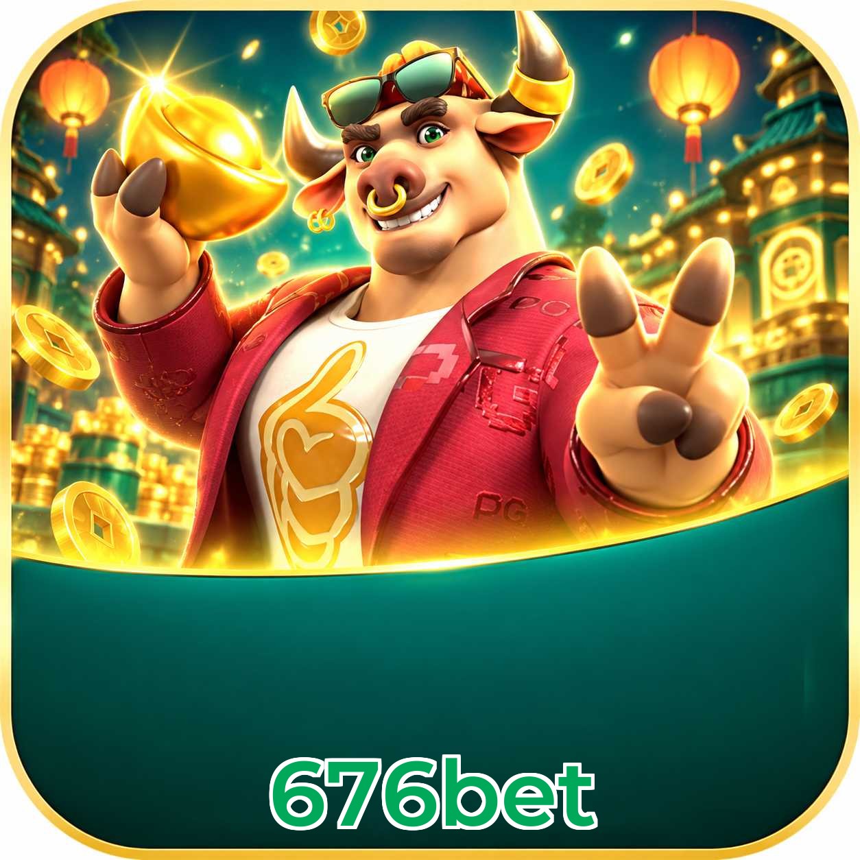 676bet em números - plataforma líder no Brasil desde 2020