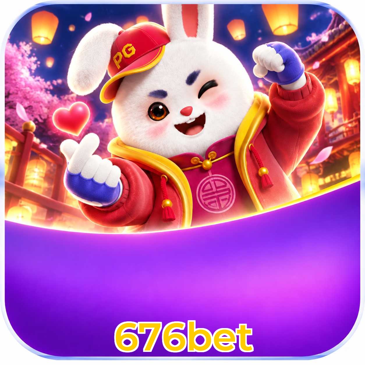 Segurança do APK 676bet