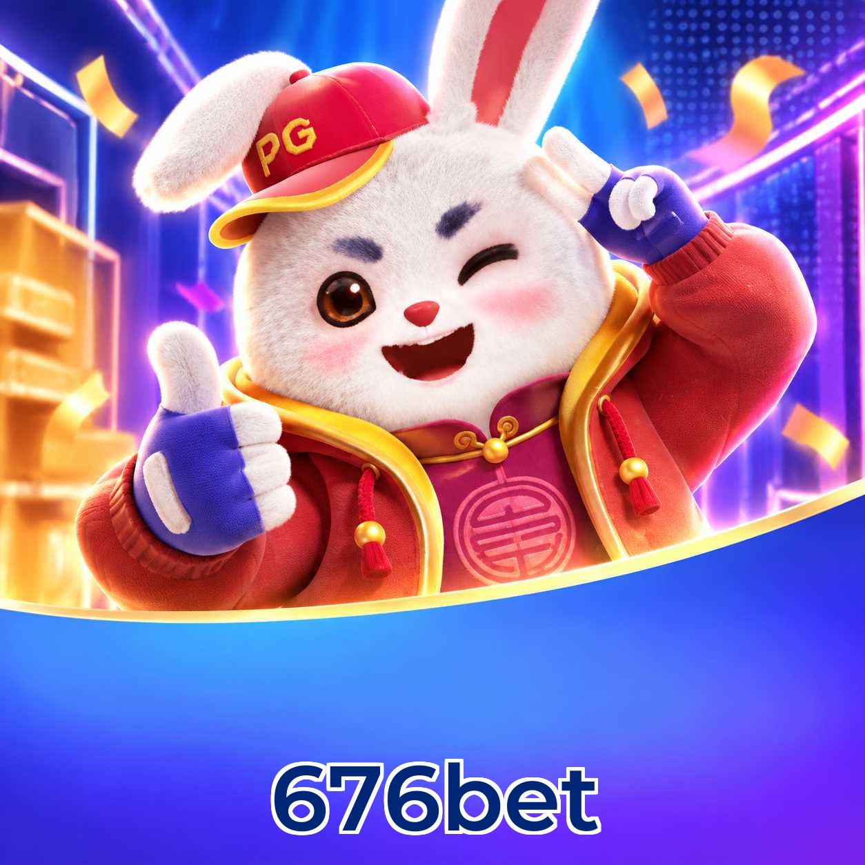 Grandes vitórias em Fortune Games na 676bet com PIX rápido