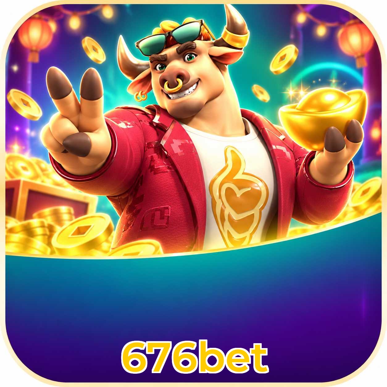 Jackpots milionários disponíveis para ganhar na 676bet