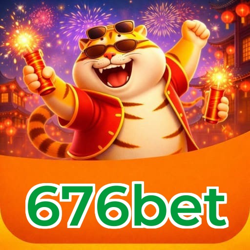 Symbols of Egypt - Slot PG Soft com temática egípcia, RTP 96.71% e símbolos expanding wild disponível na 676bet